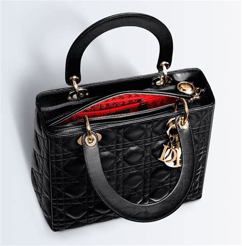 almanya dior|lady Dior handbags.